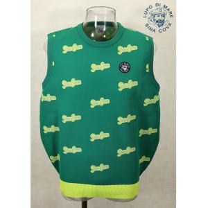 SINA COVA（シナコバ） ☆シナコバ【*001*】【*BIG SALE*】50％OFF