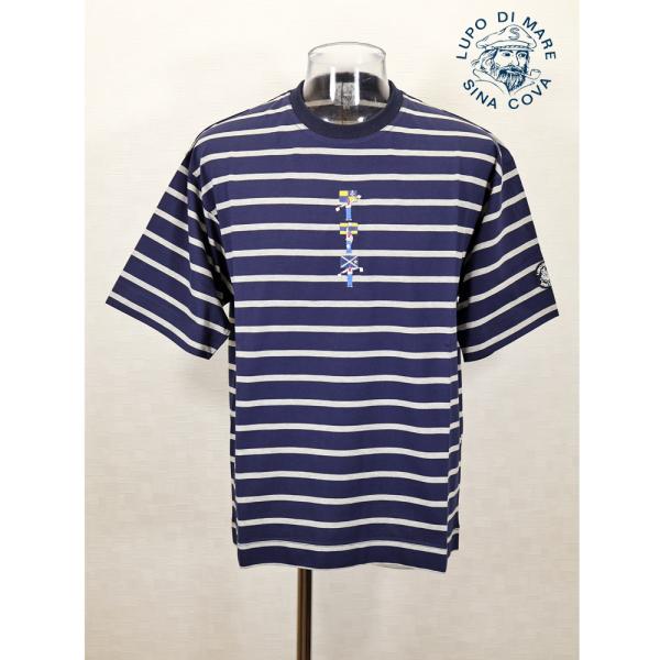 ★２０２５ 春夏　新作・ ３０%OFF・シナコバ【*001*】ドロップショルダー半袖Tシャツ＜Lサイ...