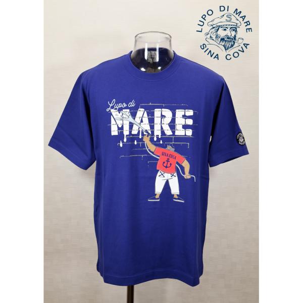 ★２０２５ 春夏　新作・３０%OFF・ シナコバ【*001*】半袖Tシャツ＜Lサイズ・LLサイズ＞-...