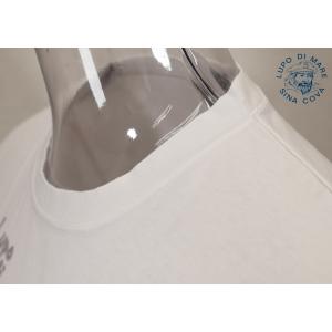 ★2025 春夏 40%OFF【gs1】シナコ...の詳細画像4