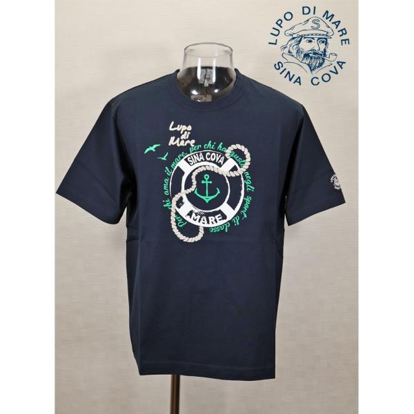 ★２０２５ 春夏　新作・★２０２５ 春夏　新作・３０%OFF シナコバ【*001*】半袖Tシャツ＜L...