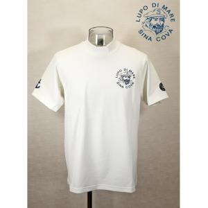SINA COVA（シナコバ） ☆2025 春夏・ 40％OFF【gs1】シナコバ