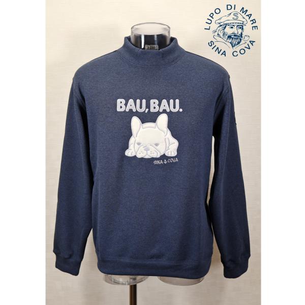 ★２０２５ 秋冬 新作 シナコバ【*001*】３０%OFF・ハイネックプルオーバー暖かい裏起毛（BA...