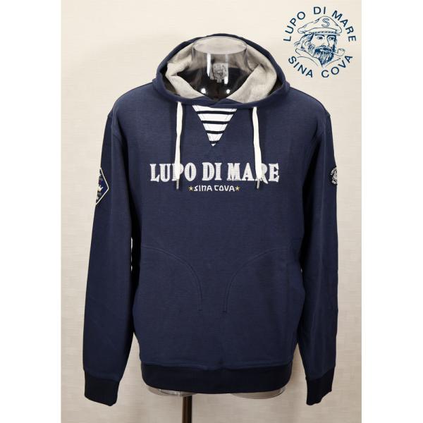 ★２０２５ 秋冬 新作 シナコバ【*001*】３０%OFF・フード付きプルオーバー・パーカー＜Mサイ...