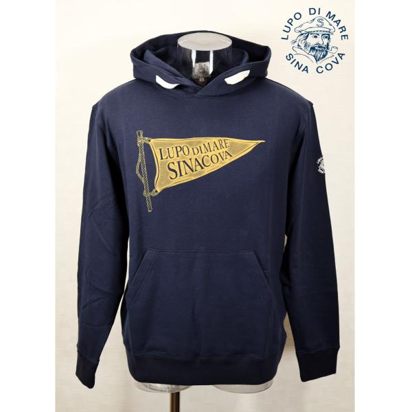 ★シナコバ【*001*】2026・春夏・新作・プルオーバーパーカー＜Mサイズ・Lサイズ・LLサイズ＞...