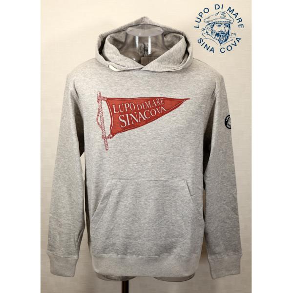 ★シナコバ【*001*】2026・春夏・新作・プルオーバーパーカー＜Mサイズ・Lサイズ・LLサイズ＞...