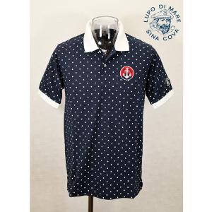 SINA COVA（シナコバ） ☆シナコバ【*001*】【25周年*001*】＜40％OFF