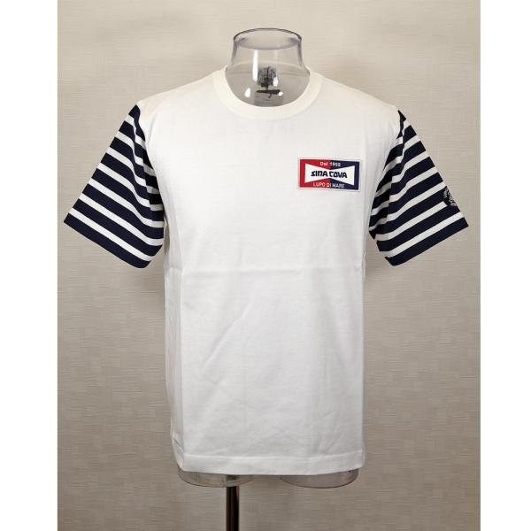 ★シナコバ【*001*】【*BIG SALE*】50％OFF・SINA COVA &amp; Guest-O...