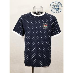 FUCKING AWESOME（ファッキング オーサム） (ファッキンオーサム