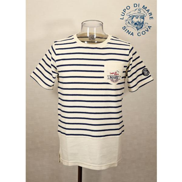 ★シナコバ【*001*】【*BIG SALE*】50％OFF・春夏半袖Ｔシャツ＜Mサイズ・Lサイズ＞...
