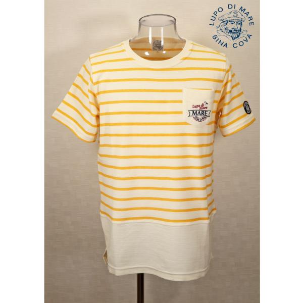★シナコバ【*001*】【*BIG SALE*】50％OFF・春夏半袖Ｔシャツ＜Mサイズ・Lサイズ＞...