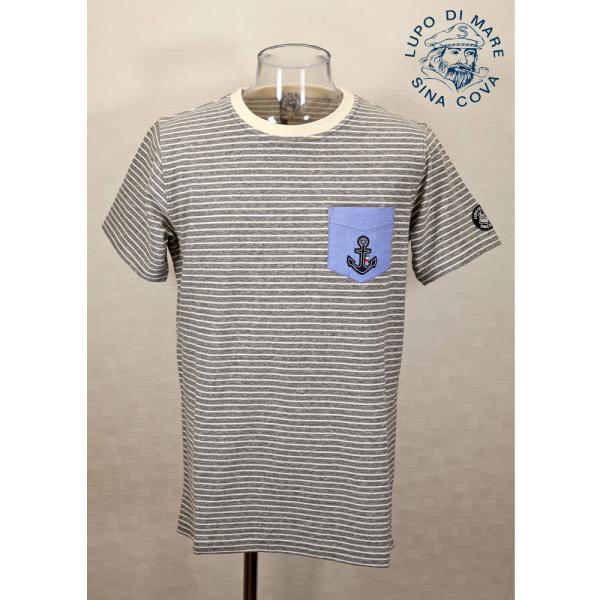 ★シナコバ【*001*】【*BIG SALE*】50％OFF・春夏半袖Ｔシャツ＜Lサイズ・LLサイズ...