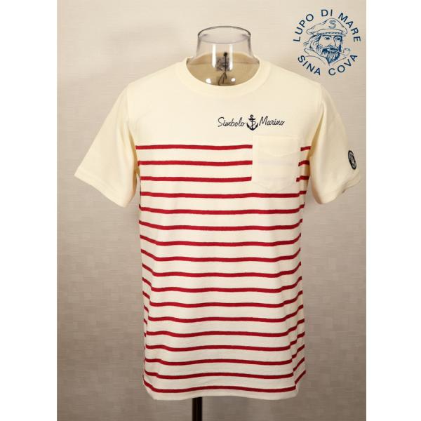 ★シナコバ【*001*】【*BIG SALE*】50％OFF・春夏半袖Ｔシャツ＜Lサイズ・LLサイズ...