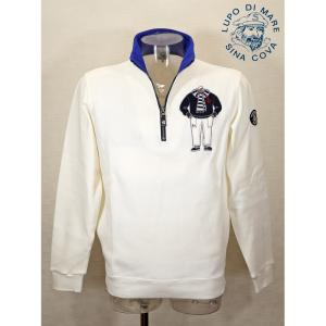 SINA COVA（シナコバ） 30%OFF 2025秋冬新作 あたたか裏起毛 BAUBAU