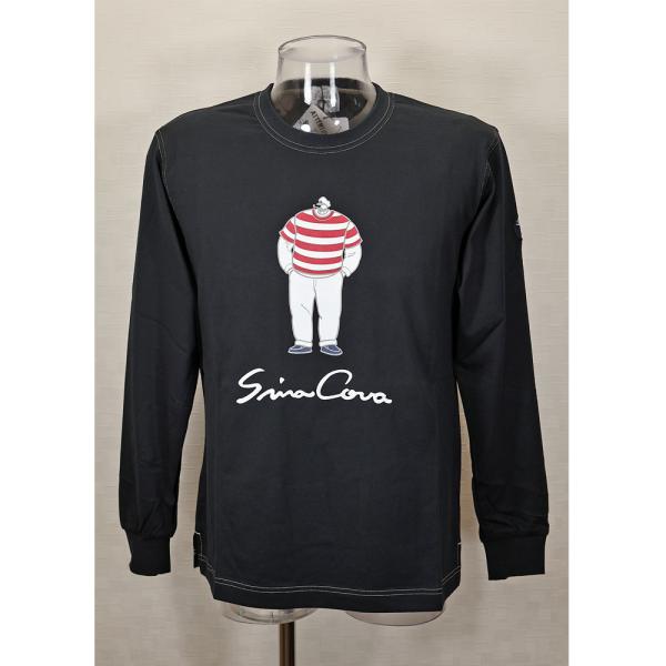 ★シナコバ【*001*】【*店舗移転SALE*】5０％ＯＦＦ・SINA COVA &amp; Guest-O...