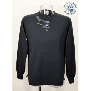 BARNI VARNO（バーニヴァーノ） ・バーニヴァーノ(L) 30%OFF／ 長袖