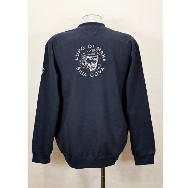 ★シナコバ【*BIG SALE*】SINA COVA &amp; Guest-One コラボ  50％OFF...