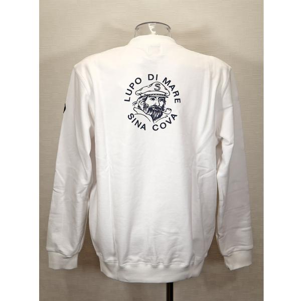 ★シナコバ【*BIG SALE*】SINA COVA &amp; Guest-One  50％OFF・ コラ...