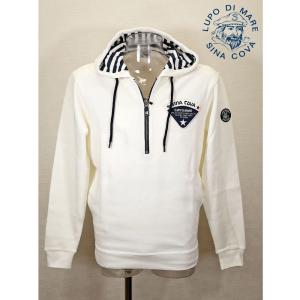 SINA COVA（シナコバ） ☆シナコバ【*001*】【*BIG SALE*】50％OFF・春