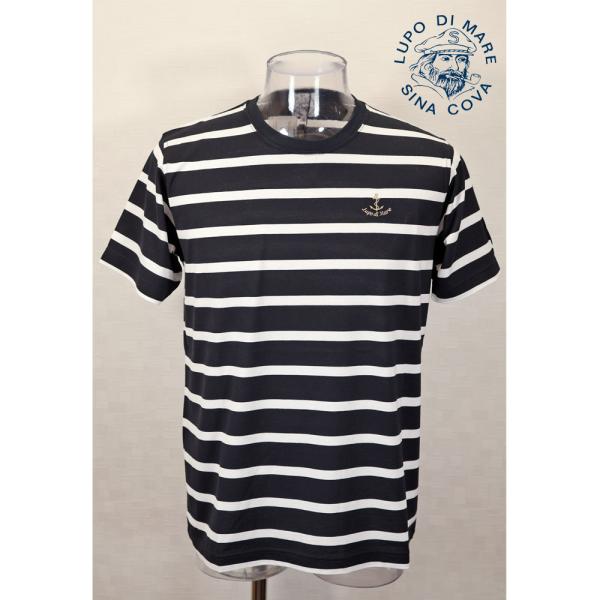 ★シナコバ【*001*】【*BIG SALE*】50％OFF・春夏半袖Ｔシャツ＜Mサイズ・Lサイズ＞...