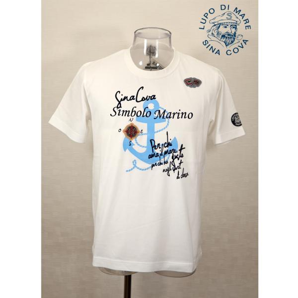 ★シナコバ【*001*】【*BIG SALE*】50％OFF・春夏半袖Ｔシャツ＜Mサイズ・Lサイズ・...