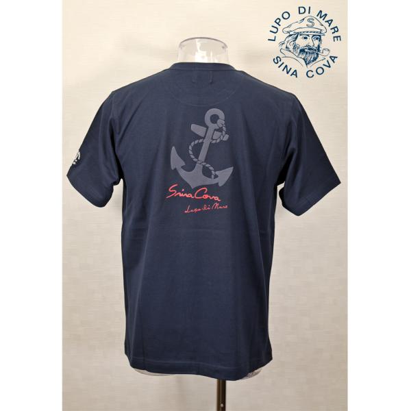 ★シナコバ【*001*】【*BIG SALE*】50％OFF・春夏半袖Ｔシャツ＜Mサイズ・Lサイズ＞...