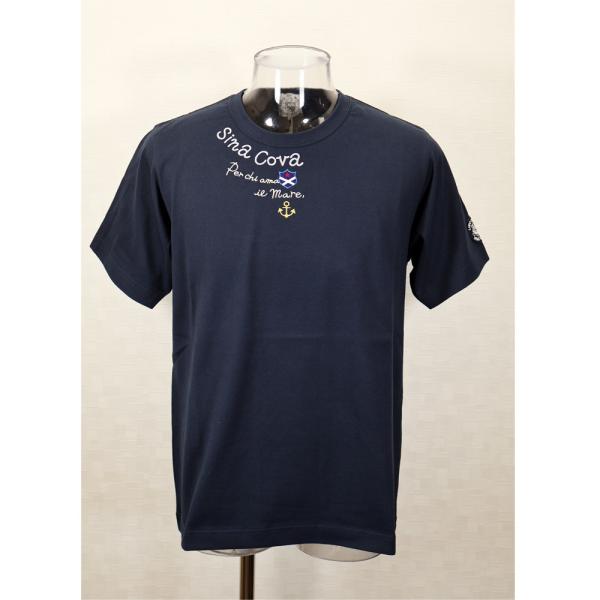 ★シナコバ【*001*】【*BIG SALE*】50％OFF・春夏半袖Ｔシャツ＜Mサイズ・Lサイズ＞...