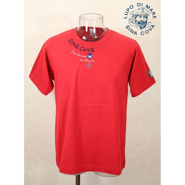 ★シナコバ【*001*】【*BIG SALE*】50％OFF・春夏半袖Ｔシャツ＜Mサイズ・Lサイズ＞...