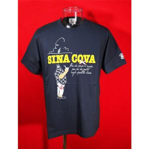 Acne Studios アクネストゥディオズ Tシャツ EXTORR POCK PINK