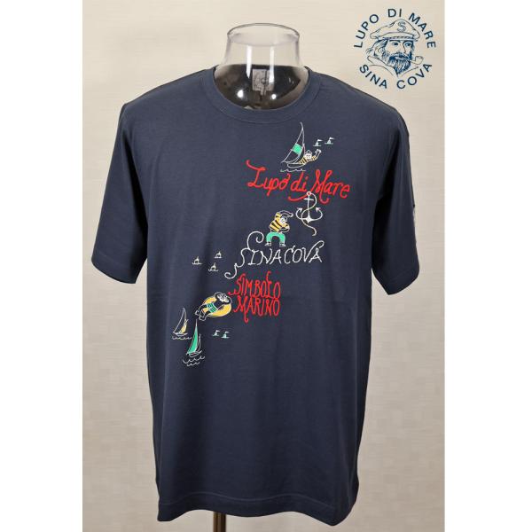 ★シナコバ【*001*】【*BIG SALE*】50％OFF・春夏半袖Ｔシャツ＜Lサイズ・LLサイズ...