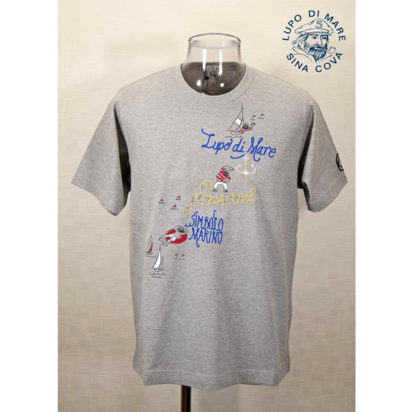 ★シナコバ【*001*】【*BIG SALE*】50％OFF・春夏半袖Ｔシャツ＜Mサイズ・Lサイズ・...