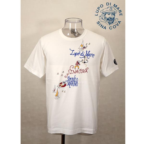 ★シナコバ【*001*】【*BIG SALE*】50％OFF・春夏半袖Ｔシャツ＜Mサイズ・LLサイズ...