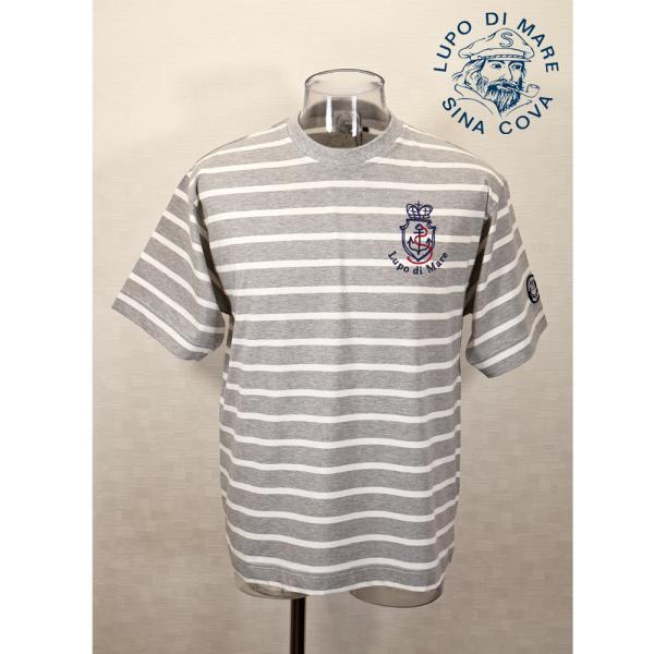 ★シナコバ【*001*】【*BIG SALE*】50％OFF・春夏半袖Ｔシャツ＜Mサイズ・Lサイズ＞...