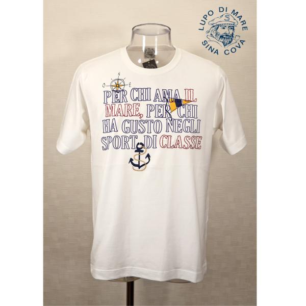 ★シナコバ【*001*】【*BIG SALE*】50％OFF・春夏半袖Ｔシャツ＜Mサイズ・Lサイズ・...