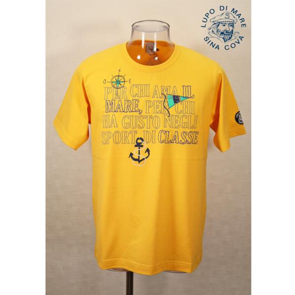 ★シナコバ【*001*】【*BIG SALE*】50％OFF・春夏半袖Ｔシャツ＜Mサイズ・Lサイズ・...