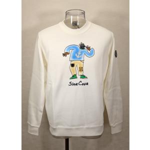 SINA COVA（シナコバ） ☆シナコバ【*001*】【*BIG SALE*】春夏半袖