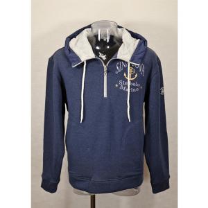 CASTELBAJAC（カステルバジャック） スポーツ・22 秋冬 AW・新作