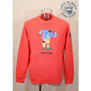 SINA COVA（シナコバ） ☆シナコバ【*BIG SALE*】50％OFF・秋冬