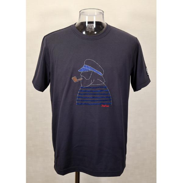 ★シナコバ【*001*】【*001*】【*BIG SALE*】50％OFF・春夏半袖Ｔシャツ＜Lサイ...