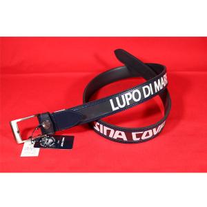 バレンシアガベルト 楽天市場】BALENCIAGA バレンシアガ ベルト BB LARGE BELT 35