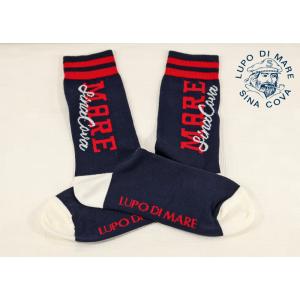 ★シナコバ【*001*】2024＜２０％OFF＞ソックス-ov616