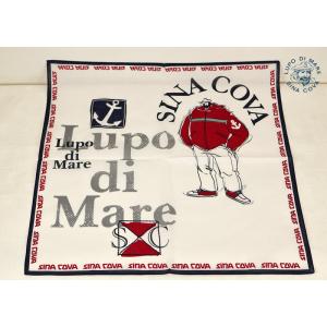 ★シナコバ【*001*】＜４０%ＯＦＦ＞フリーチーフ（バンダナ）-ov617