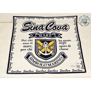 ★シナコバ【*001*】＜４０%ＯＦＦ＞フリーチーフ（バンダナ）-ov618