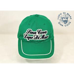 ★シナコバ【*001*】＜５０%ＯＦＦ＞カジュアルキャップ -ov619