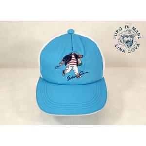 ★シナコバ【*001*】＜５０%ＯＦＦ＞カジュアルキャップ -ov622