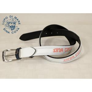 ★2025春夏　新作・２０％OFF・シナコバ 【*001*】ベルト -ov628