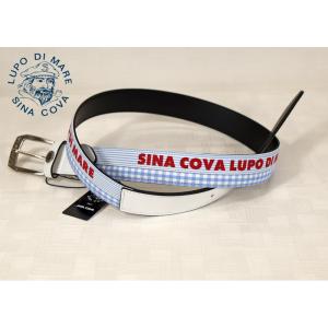 ★2025春夏　新作・２０％OFF・シナコバ 【*001*】ベルト -ov630