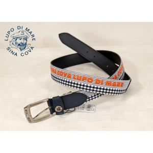 ★2025春夏　新作・シナコバ 【*001*】ベルト -ov632