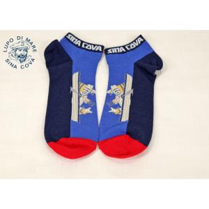 ★2025春夏　新作・シナコバ 【*001*】２０％OFF・ソックス＜フリー＞-ov637