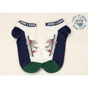 ★2025春夏　新作・シナコバ 【*001*】２０％OFF・ソックス＜フリー＞-ov638